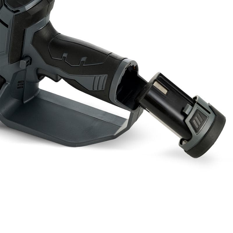 Tronçonneuse élagueuse sur batterie Grouw