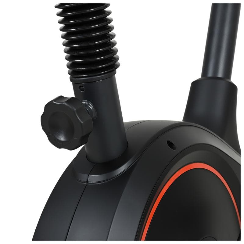 InShape hometrainer FB500