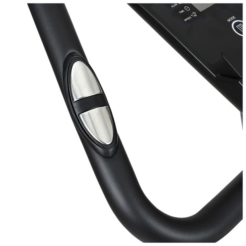 InShape hometrainer FB500