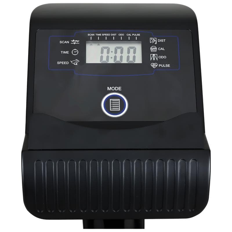 InShape hometrainer FB500