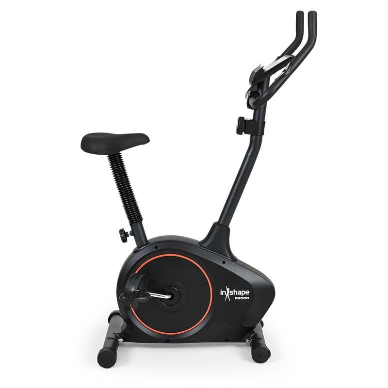 InShape hometrainer FB500