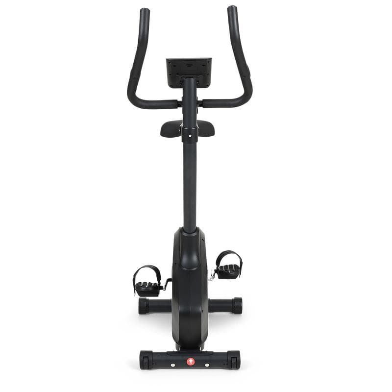 InShape hometrainer FB500