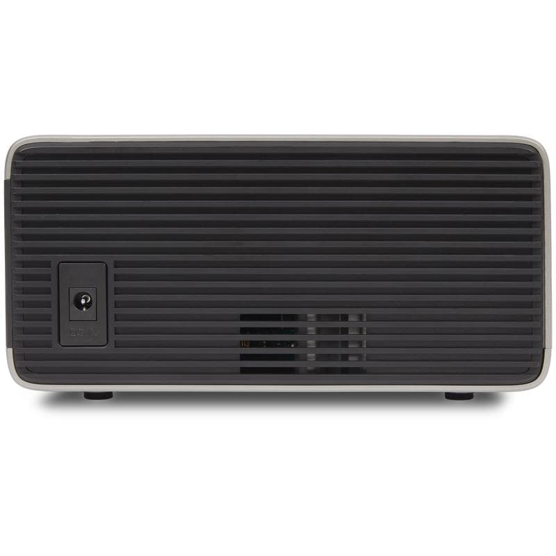 Vidéoprojecteur Nor-Tec