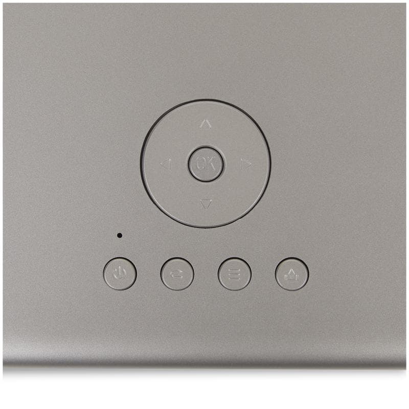 Vidéoprojecteur Nor-Tec