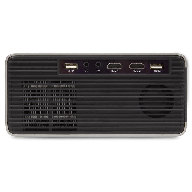 Vidéoprojecteur Nor-Tec