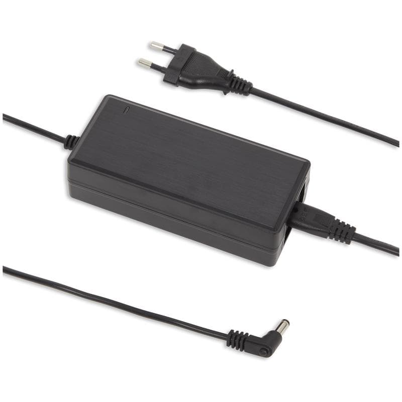 Vidéoprojecteur Nor-Tec