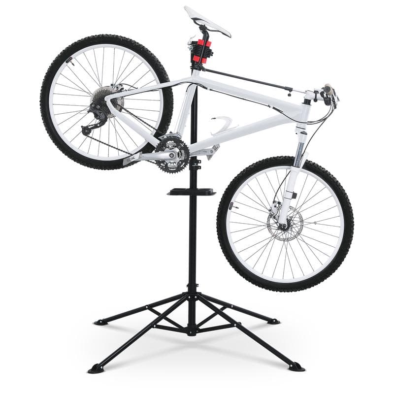 Fiets reparatiestandaard