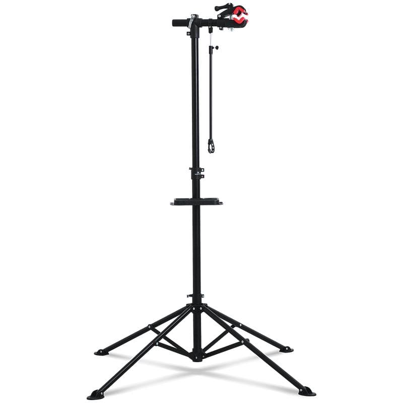 Fiets reparatiestandaard