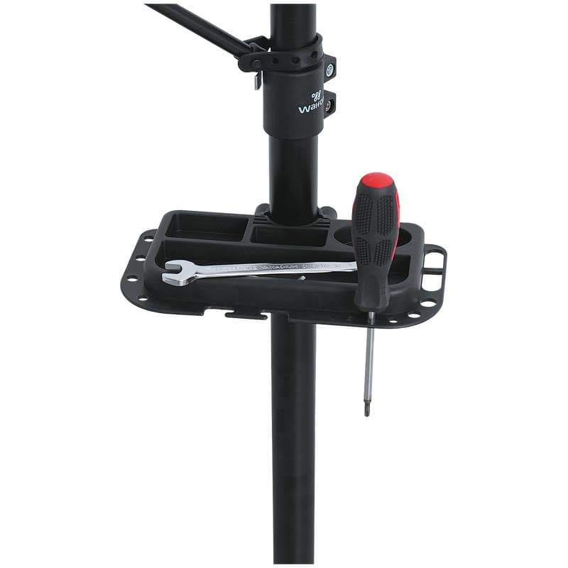 Fiets reparatiestandaard