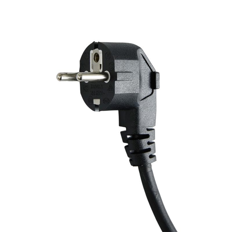 Elektrische terrasverwarmer