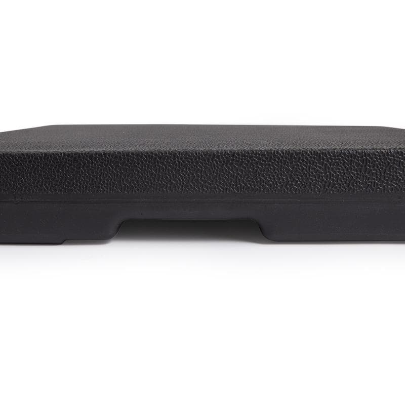 Dalles pour parasol déporté