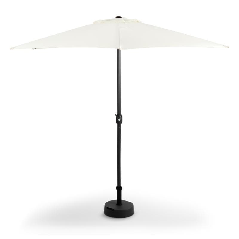 Parasol