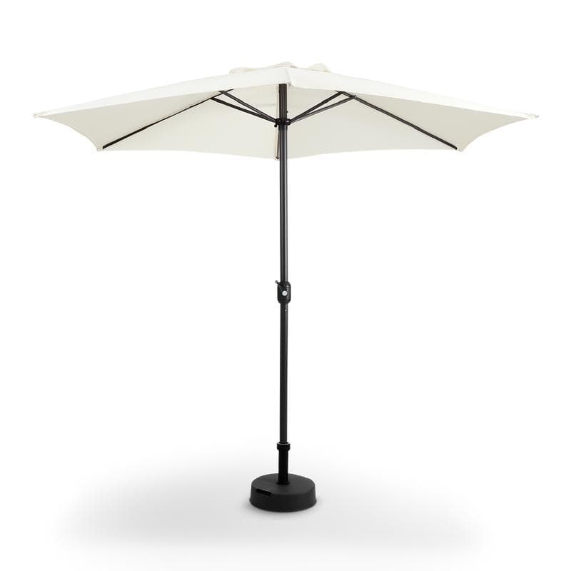 Parasol