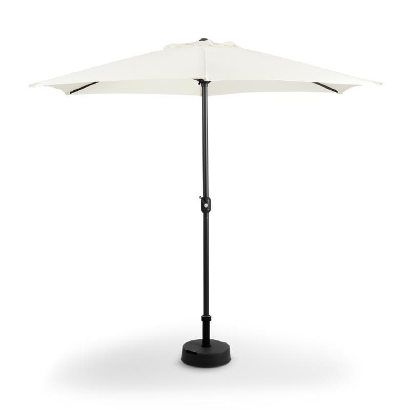 Parasol