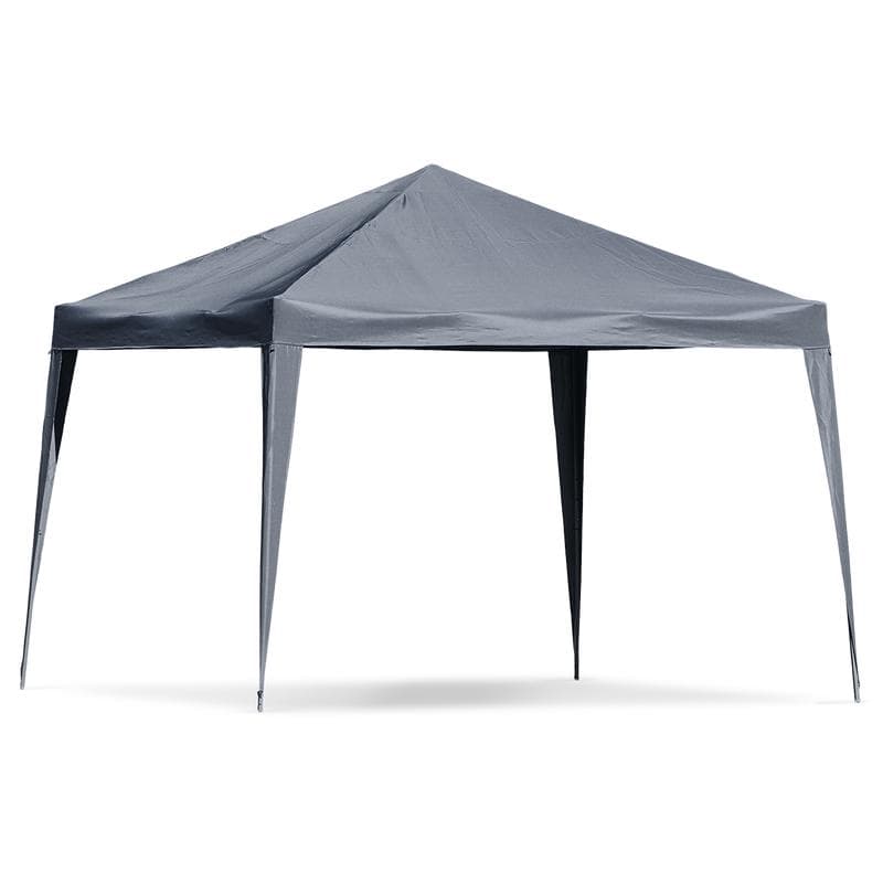 Partytent Easy Up