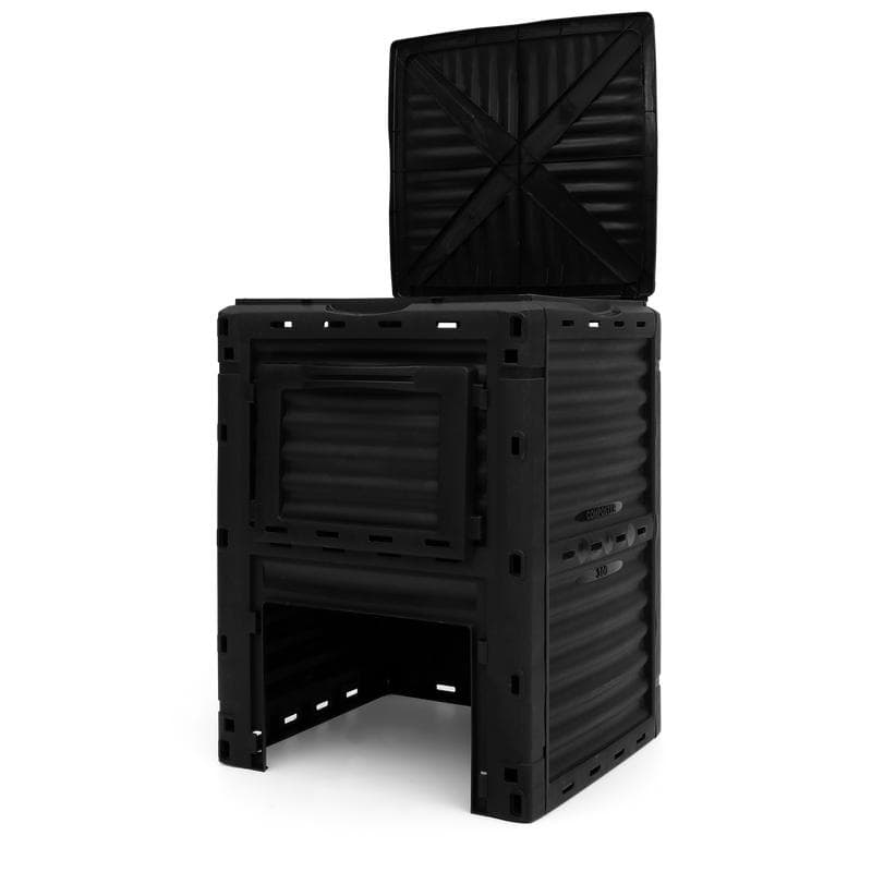 Composteur - 300 litres