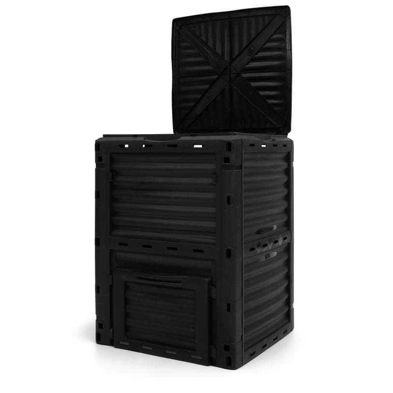 Compostbak - 300 liter