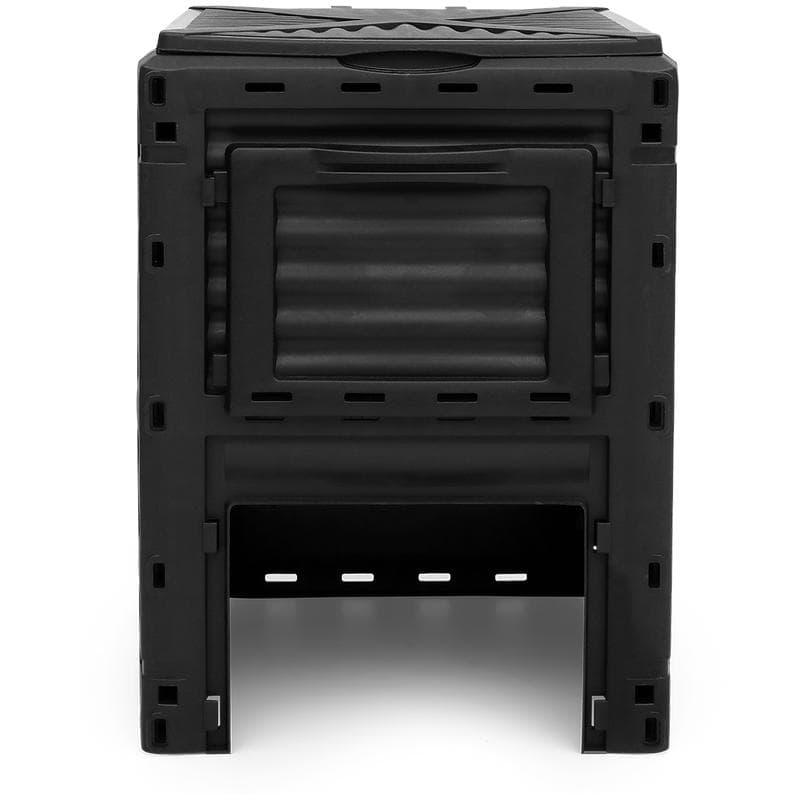 Composteur - 300 litres