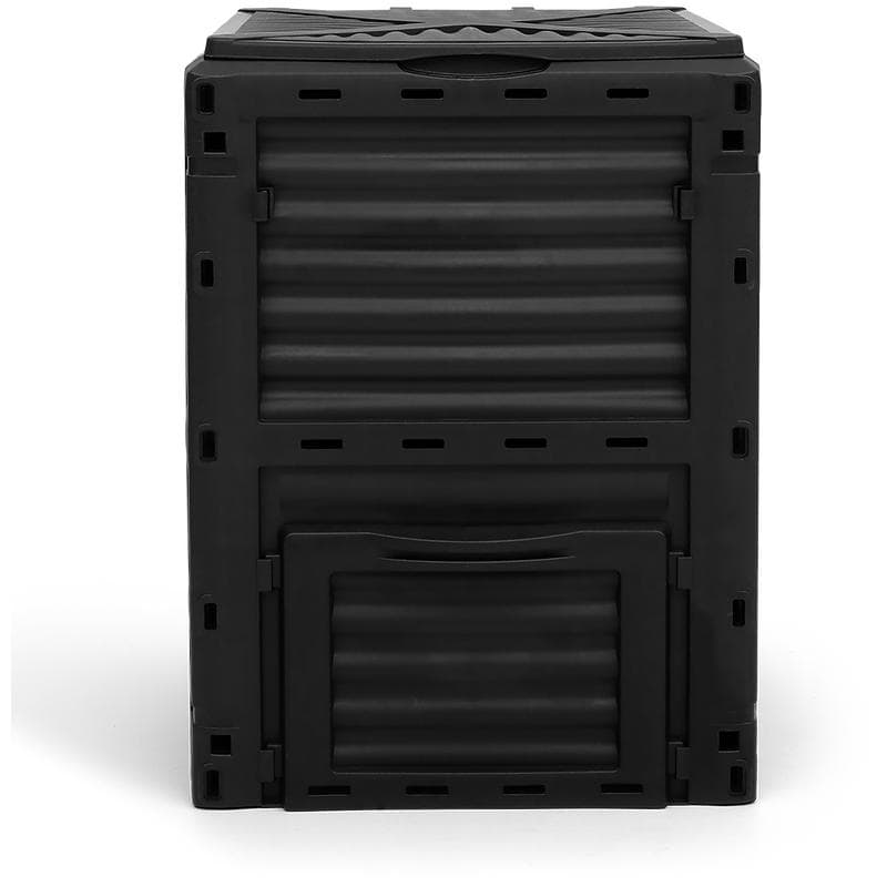 Composteur - 300 litres