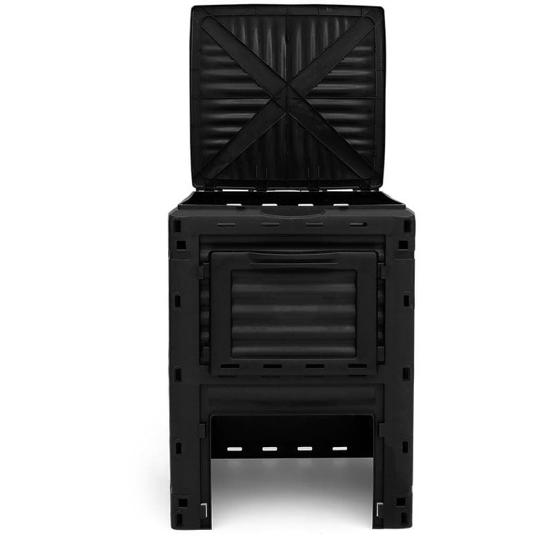 Composteur - 300 litres