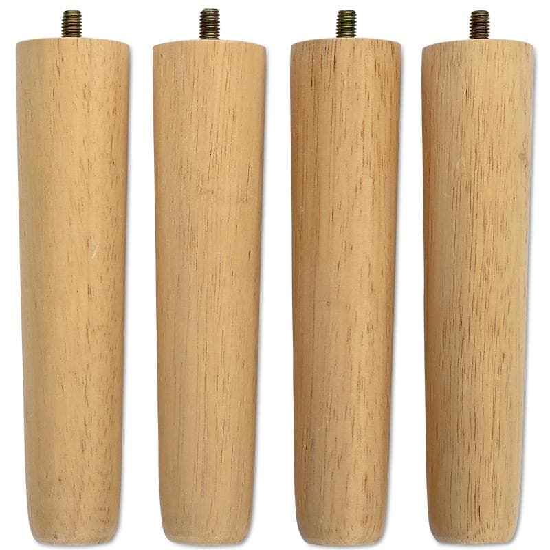 Velvet opbergbankje - Antraciet