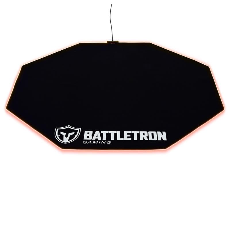 Battletron gamestoelmat