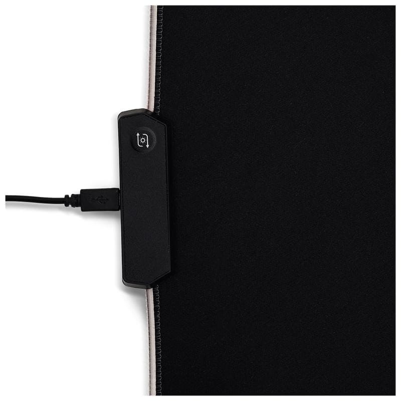 Battletron gamestoelmat