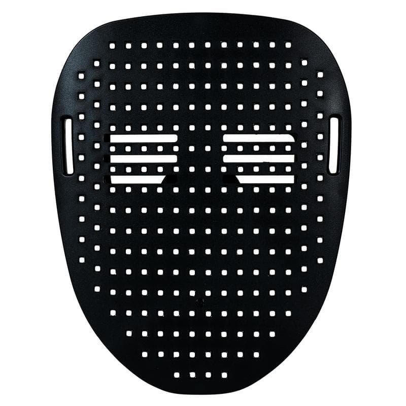Ledmasker