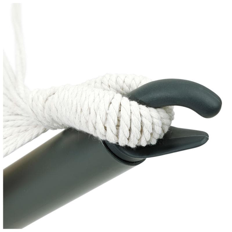 Hangmat met standaard