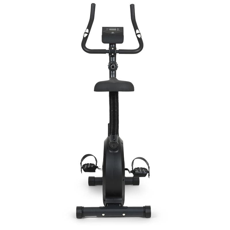 Vélo d'appartement InShape FB500