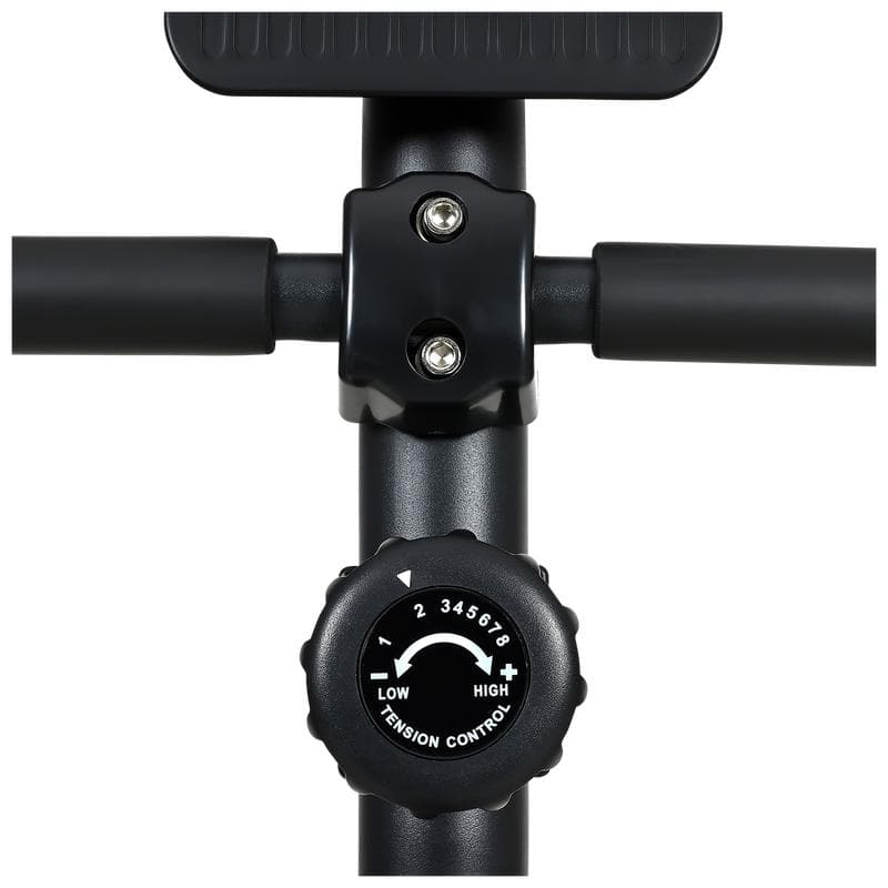 Vélo d'appartement InShape FB500