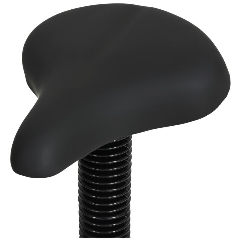 Vélo d'appartement InShape FB500