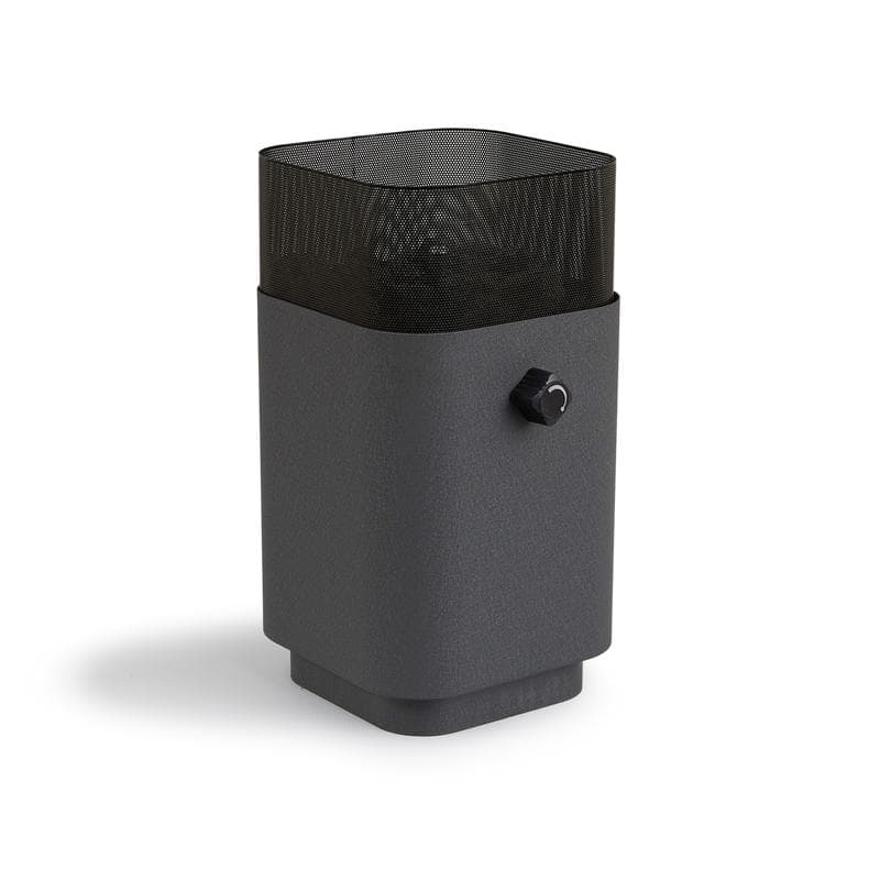 Gaslantaarn tafelmodel