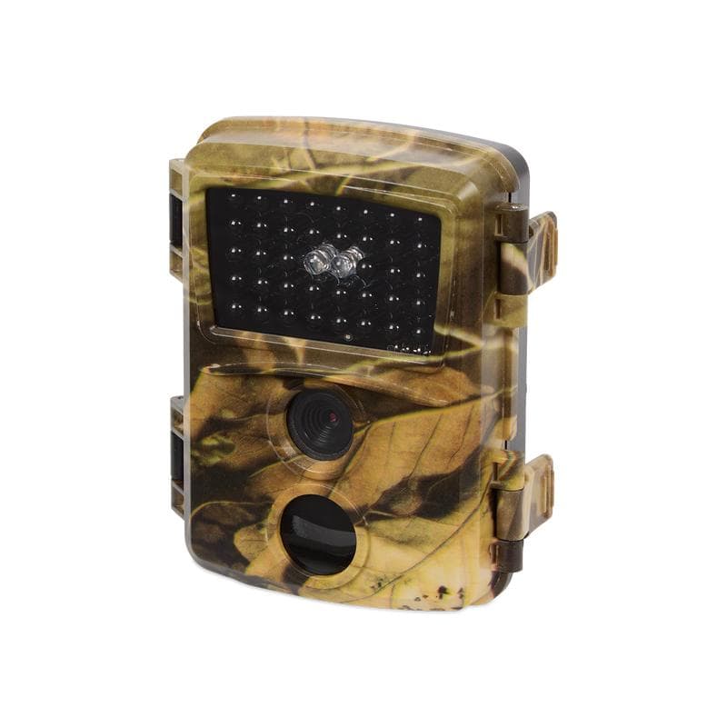 Caméra de chasse HD