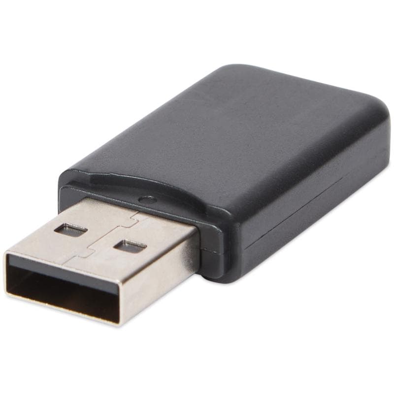 Wildcamera met bewegingssensor