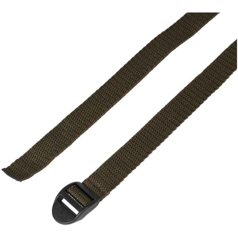 Wildcamera met bewegingssensor