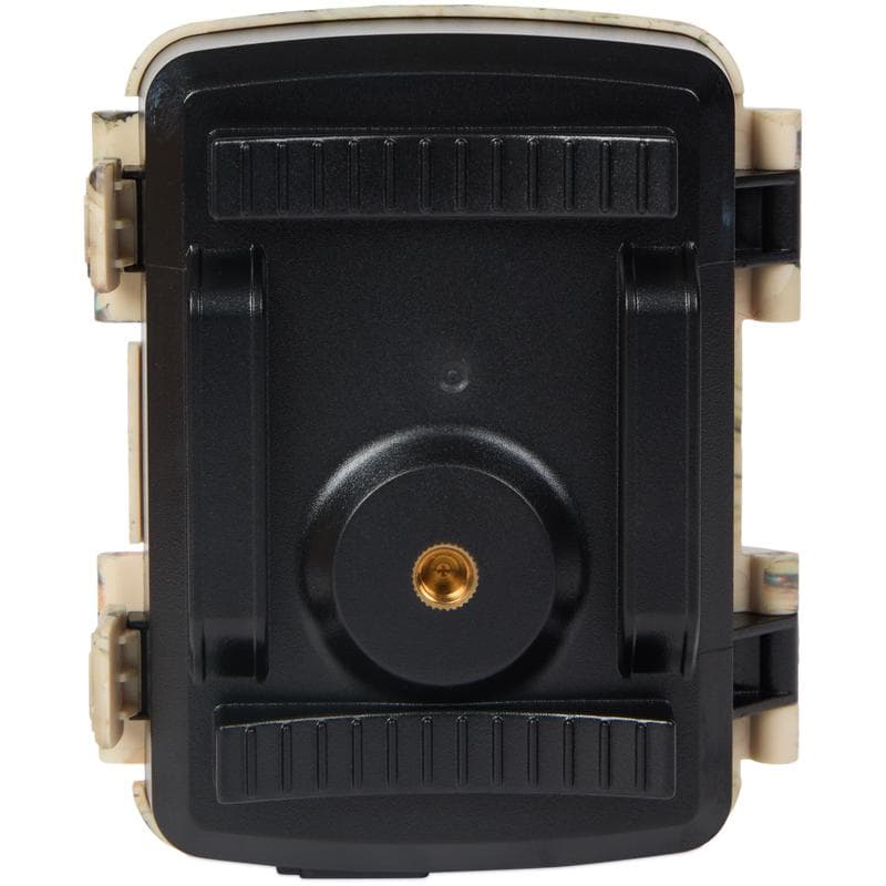 Wildcamera met bewegingssensor