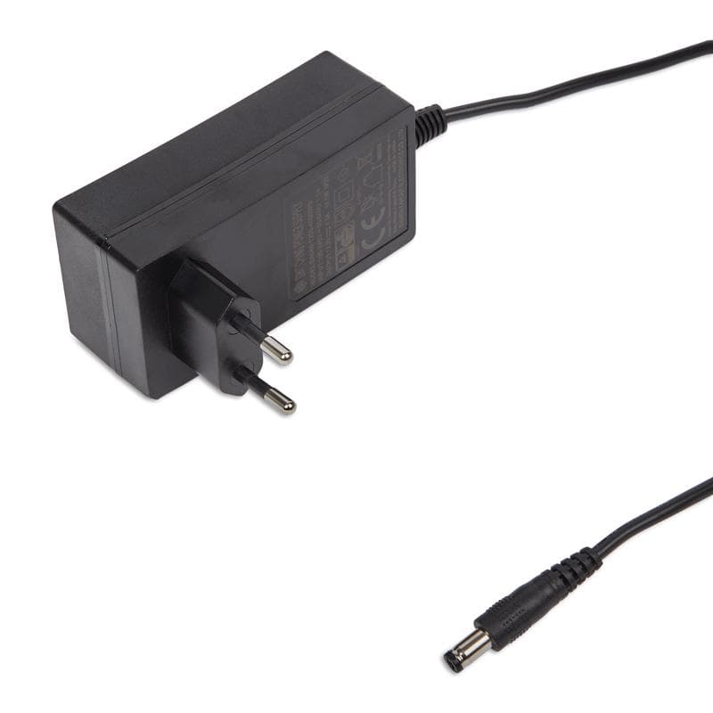 Minikoelkast voor gaming