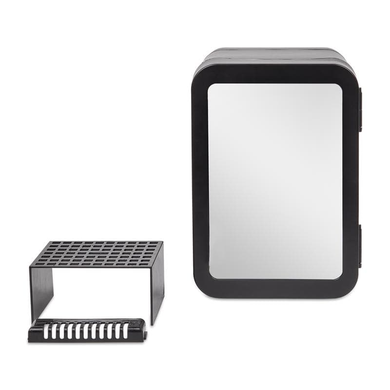 Minikoelkast voor gaming