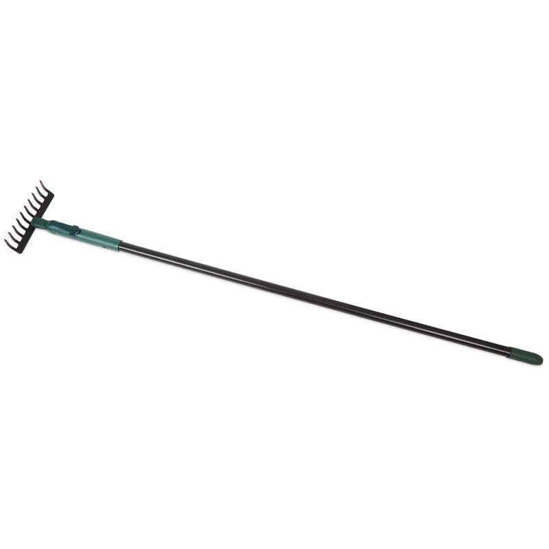 Tuingereedschap 7-in-1