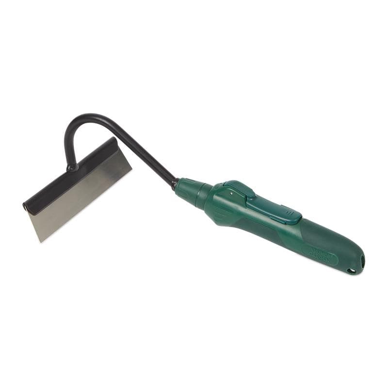 Outils de jardinage 7-en-1