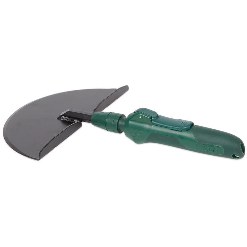 Tuingereedschap 7-in-1