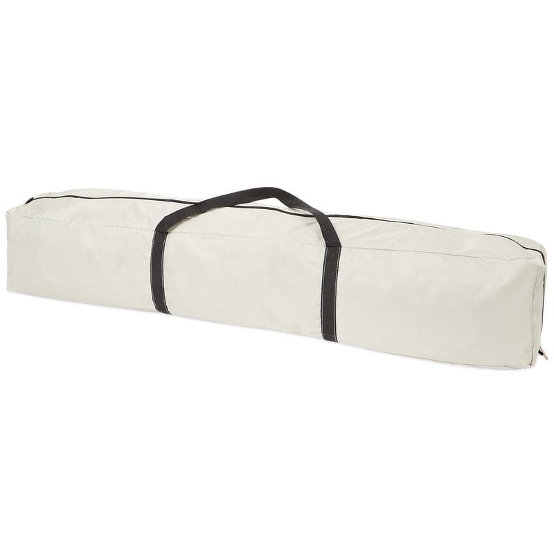 Easy pop-up tent - 4 personen