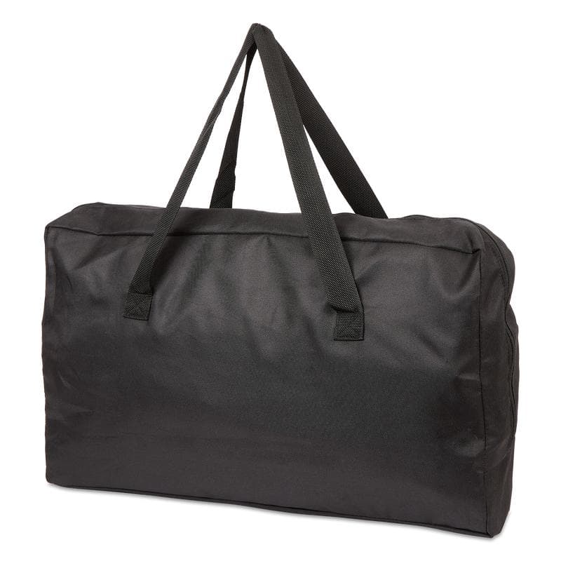 Meuble de rangement pliable pour le camping