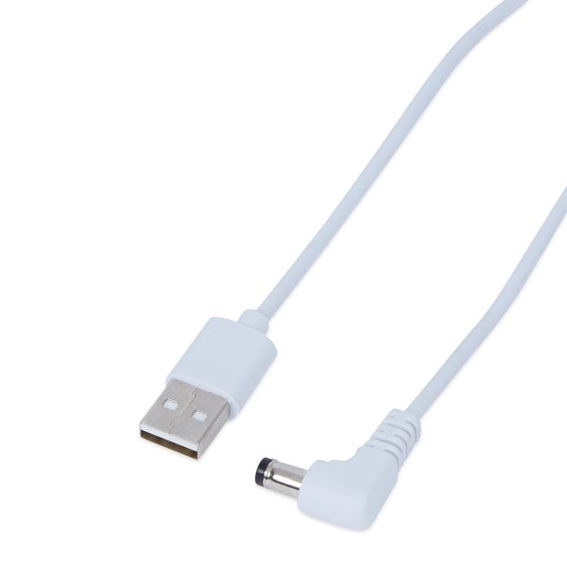 Lampadaire solaire LED