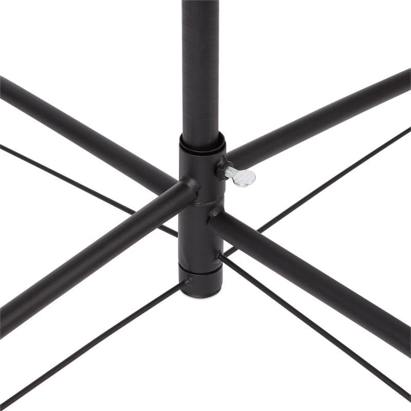 Sapin de Noël LED - arbre lumineux de 170 cm