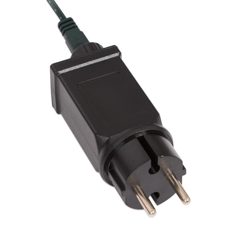 Fantôme gonflable - 210 cm