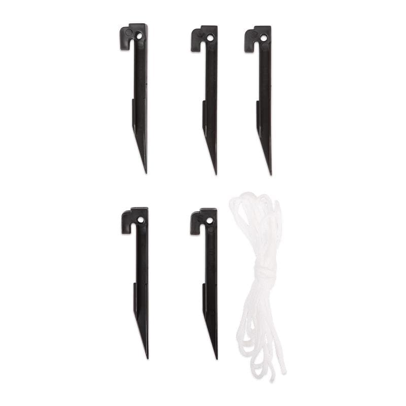 Opblaasbaar spook - 210 cm