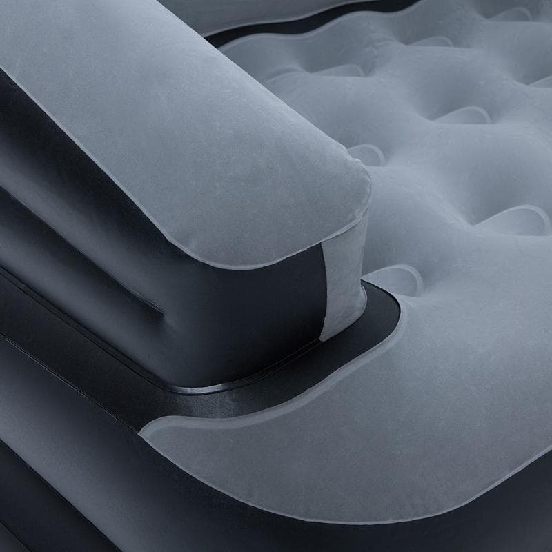 Canapé gonflable 5 en 1 Froyak