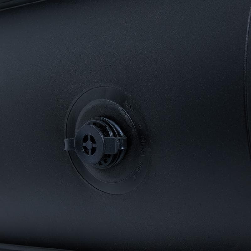 Canapé gonflable 5 en 1 Froyak